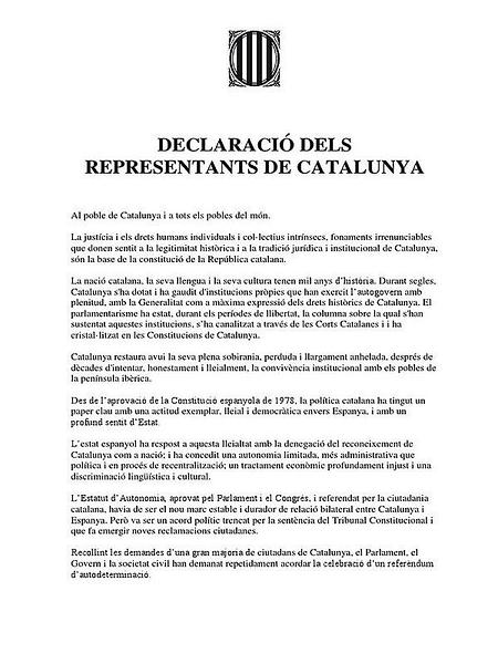 Archivo:INDEPENDÈNCIA.jpg