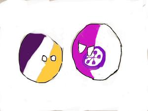 Nagadalf with Baller.jpeg