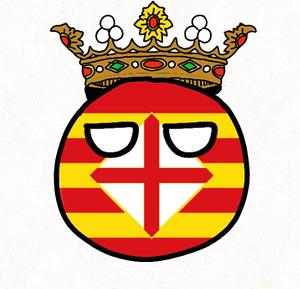 Provincia de Barcelonaball.jpg