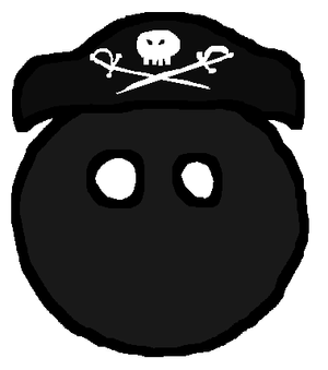 Republica pirata.png