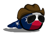 Texasball 0.png