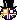 UK2.png