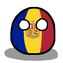 Andorre2.png
