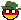 Allemagne3.png