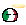 Italie4.gif