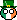 Irlande2.gif
