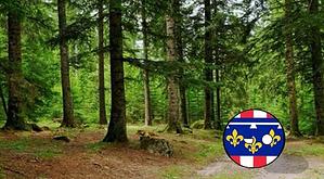 Centre-Val de Loire2.jpg