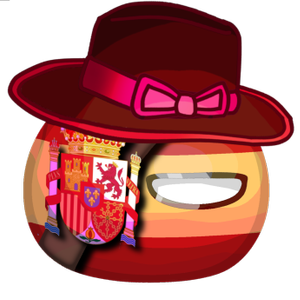 Espagne.png