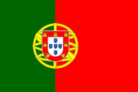 Drapeau de la Portugal.webp