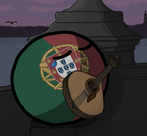 Portugal.png