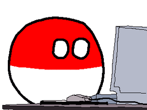 Pologne5.gif