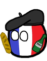 Franceball 1.webp