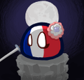 France4.png