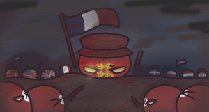Normandie.png