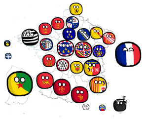 France5.png