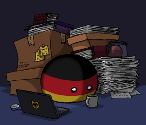 Allemagne.png