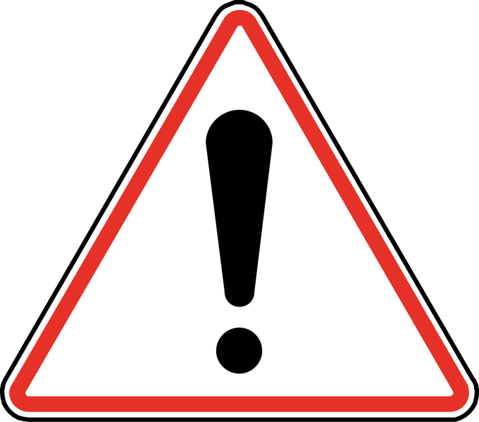 Fichier:Attention.png