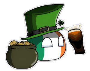 Irlande3.png