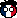 Francia.gif