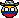 Colombia.gif