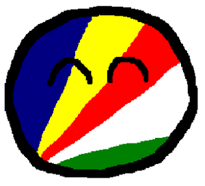 Seychellesball.png