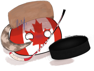 Dd9uqhj-a7ad50b6-deed-41bf-aa14-0e7ffb44a068.png