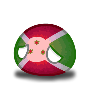 Burundiball.png