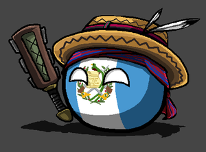 Guatemala.png