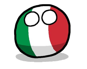 Italiaball.png