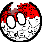 PolandballWikiaLogoOfficial.png