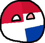 Nederlandse Polenball-logo.png