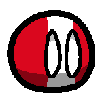 Peruball 1.png