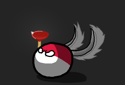 Polenstronk.png
