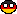 Germany-icon.png