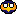 Daviball-icon.png