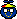 EU-icon.png