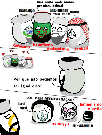 Arquivo:Escolas islamicas.png