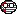 West Papua-icon.png
