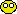 Yellow-icon.png