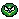 Brazilangry-icon.png