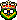Brazilian-Emperor-icon.png