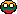Lithuania-icon.png