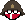Denmark (Soldier)-icon.png