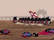 Arquivo:British invasion of Viceroyalty of Rio de la Plata.jpg