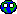 Earth-icon.png