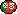 Portuguese East Africa-icon.png