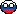 Slovakia Tricolor-icon.png