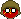 Soviet Soldier WW2-icon.png