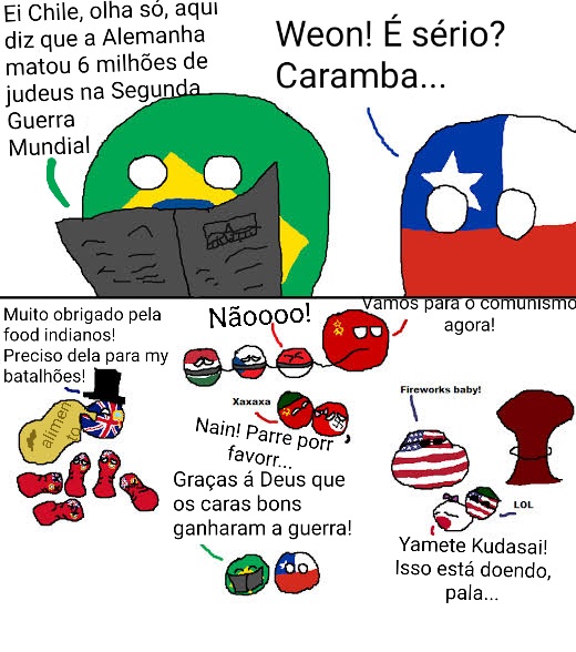 Arquivo:20201229 175657.jpg