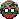 Lithuania (Soldier)-icon.png